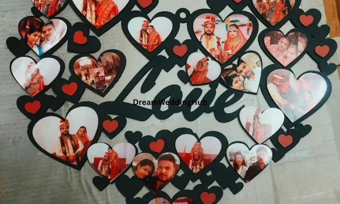 Gautam personalized gifts